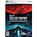 Sins of a Solar Empire