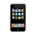 Apple iPod touch 8 GB with Software Upgrade (not the iPhone)