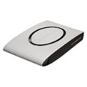 SimpleTech Signature Mini FS-U25/ 250M 250 GB USB 2.0 Portable Hard Drive (Marshmallow)