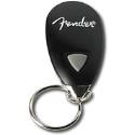 Fender Strobe-e Keychain Tuner