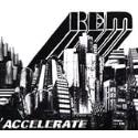Accelerate