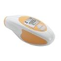 Safety 1st ACCU-R.A.T.E. Forehead and Underarm Thermometer