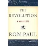 The Revolution: A Manifesto