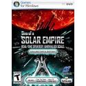 Sins of a Solar Empire Collectors Edition