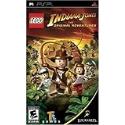 Lego Indiana Jones: The Original Adventures