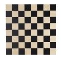 Bauhaus Chess Board