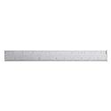 Lexon Ruler