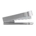 Stainless Stapler