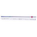 Folle Wall Calendar
