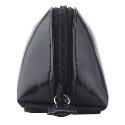 Vinyl Pen Case