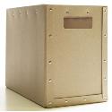 Bigso Storage Box