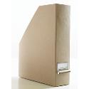 Bigso Magazine Box