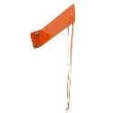 Wall Book Hangers