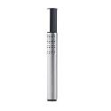 Stainless Tea Stick