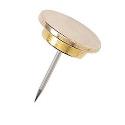 Magnet Tacks