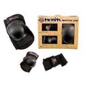 Termite Pad Kit, Wrist, Elbow, Knee, J