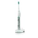 Philips Sonicare FlexCare Rechargeable Sonic Toothbrush