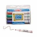 Dry-Erase Markers
