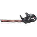Black & Decker TR017 2-4/ 5-Amp 17-Inch Electric Hedge Trimmer