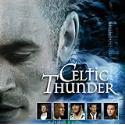 Celtic Thunder