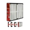Honeywell POPUP2200 - Replacement Filter for SpaceGard Model 2200