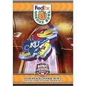 2008 Fedex Orange Bowl TM0386