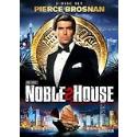 James Clavells Noble House