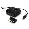 Aluratek ADMPFB100 Universal Battery Pack for Digital Photo Frames