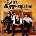 Lady Antebellum
