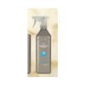 StoneTech Professional KlenzAll Heavy Duty Stone & Tile Cleaner, 24-Ounce Spray Bottle