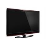 Samsung LN46A650 46-Inch 1080p 120Hz LCD HDTV with RED Touch of Color