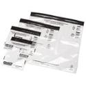 ALOKSAK Dry Bags (4 Sizes)