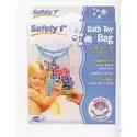 Safety 1st Bath Toy Bag