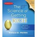 The (New) Science of Getting Rich
