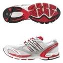 adidas Mens adiZero Tempo Running Shoe