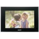 Sony DPF-V900 9-Inch Digital Photo Frame