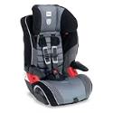 Britax Frontier Booster Car Seat Rushmore