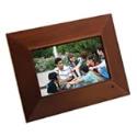 GPX 7-Inch Digital Photo Frame