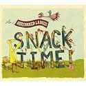 Snack Time