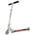 Razor Pro Model Kick Scooter - Clear