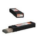 Hobart 6011 Stick Electrode, All-Purpose, Deep Penetrating, 3/ 32 - 5 lb. - 770456