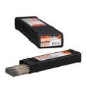 Hobart 6011 Stick Electrode, All-Purpose, Deep Penetrating, 1/ 8 - 10 lb. - 770460