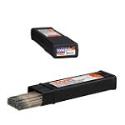 Hobart 7014 Stick Electrode, Light Penetrating, 1/ 8 - 5 lb. - 770464