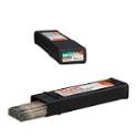 Hobart 6013 Stick Electrode, All-Purpose, Light-To-Medium Penetrating, 3/ 32 - 5 lb. - 770466
