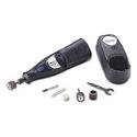 Dremel 750-02 Minimite 13,000 RPM 2 Speed 4.8-Volt Cordless Rotary Tool
