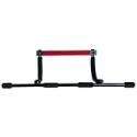 Creative Fitness Door Gym