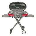 Coleman 9949-750 Road Trip Grill LXE (Red)
