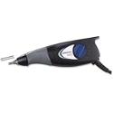 Dremel 290-01 1.15 Amp 7,200 Stroke Per Minute Engraver includes Letter and Number Template