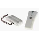 Hunter Fan/ Light Remote Control #27185