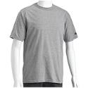 Russell Athletic Mens Basic Cotton Tee